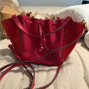Tory Burch Mini Bag